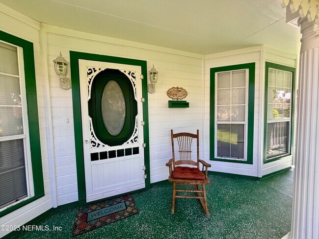 Photo - 15813 Butch Baine Dr