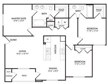 Retreat - The Retreat Reno