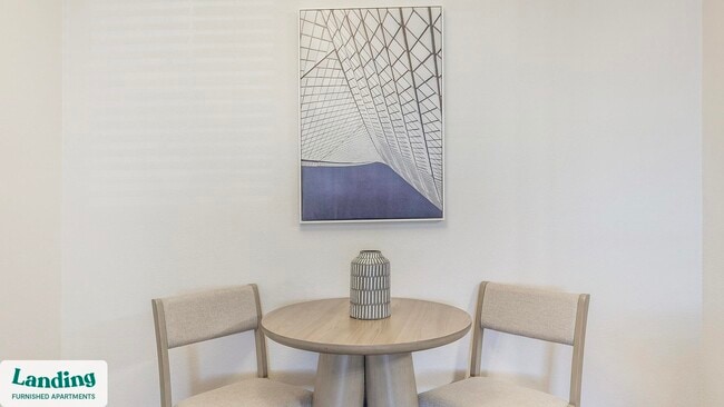 Photo - 7700 W Aspera Blvd Unit 1079