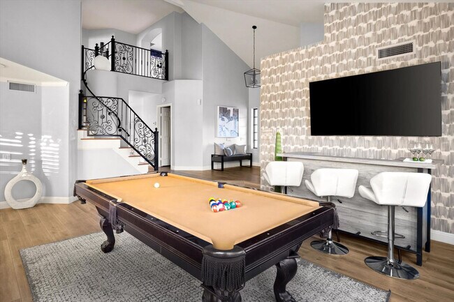 Photo - 5604 E Beverly Ln Unit ID1047091P