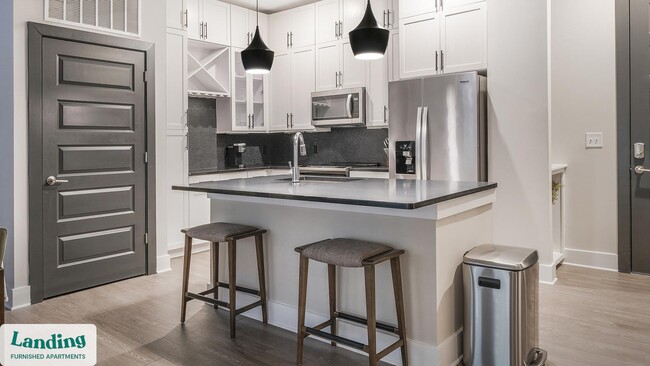 Photo - 2550 Blackmon Dr Unit 2404