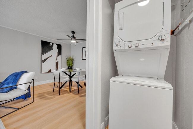 Photo - JaxBay Apartments