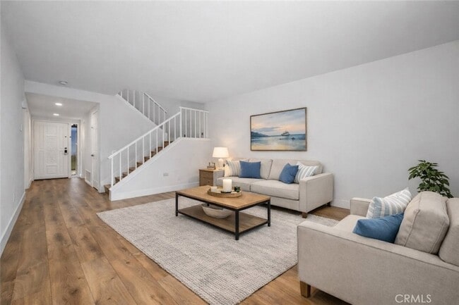 Photo - 25702 Seaside Dr Unit 128