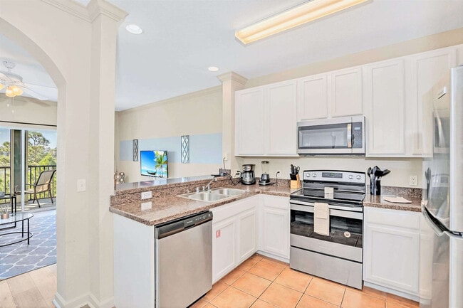 Photo - 14200 Avalon Rd Unit ID1244738P