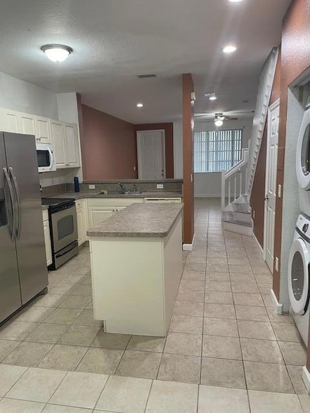 Photo - 4194 Napoli Lake Dr