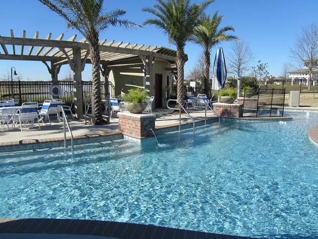 Photo - Waterhouse & Village Station