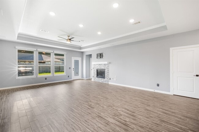 Photo - 11631 Darby Chase Trl