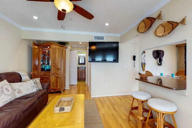 Photo - 1105 Gulf Dr S Unit SI ID1591459P