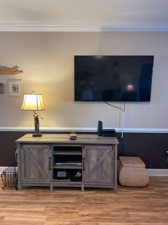 Photo - 4869 Magnolia Pointe Ln Unit ID1268164P