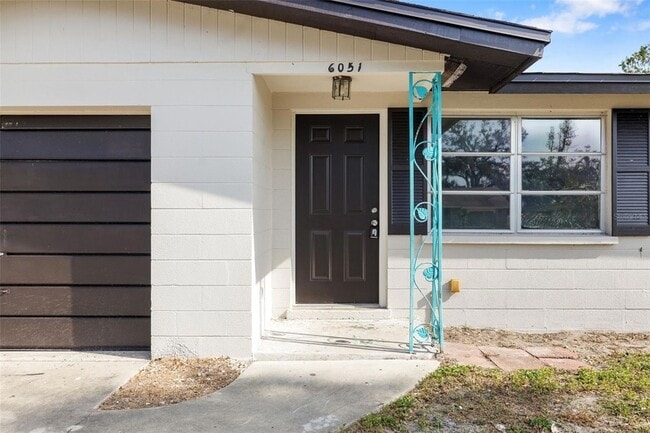 Photo - 6051 Carlton Ave