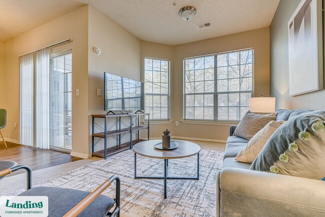 Photo - 7865 Grove Ct W Unit 18-103.258266