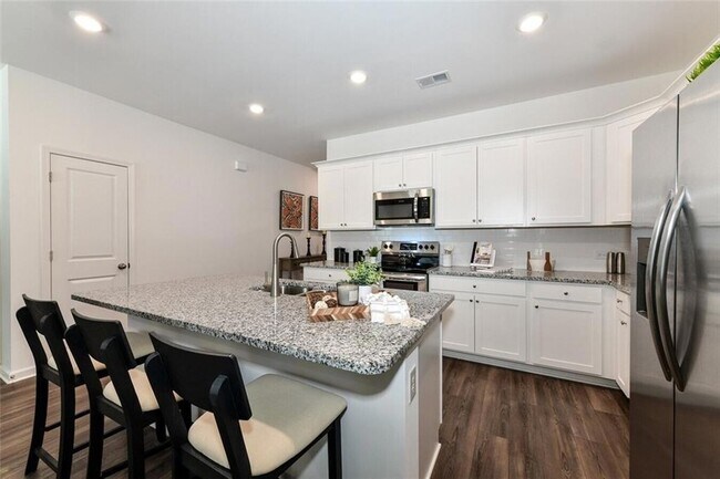 Photo - 12006 Crosswicks Rd