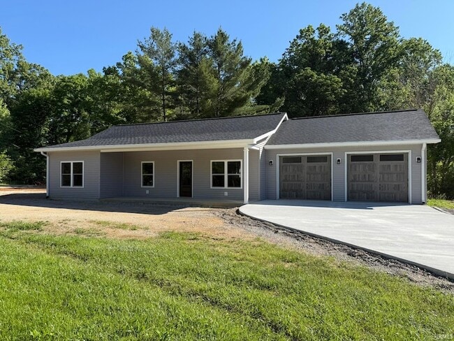 Photo - 3417 S Knightridge Rd