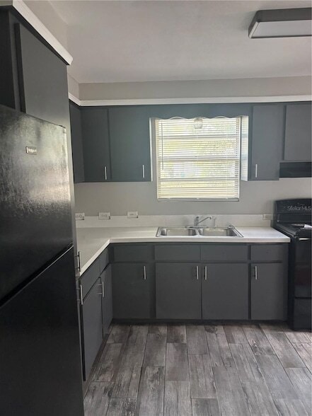 Photo - 807 E Osborne Ave