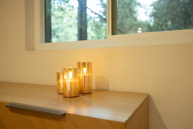 Building Photo - 2 Molino Ave Unit ID1309750P