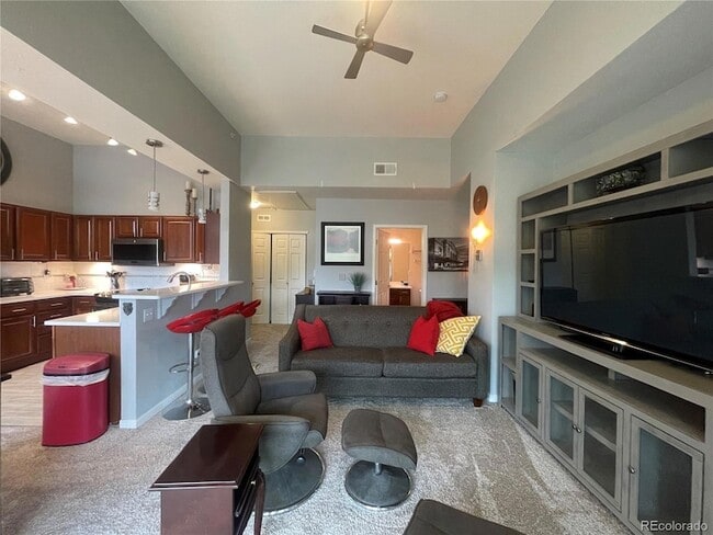 Building Photo - 7931 W 55th Ave Unit 323