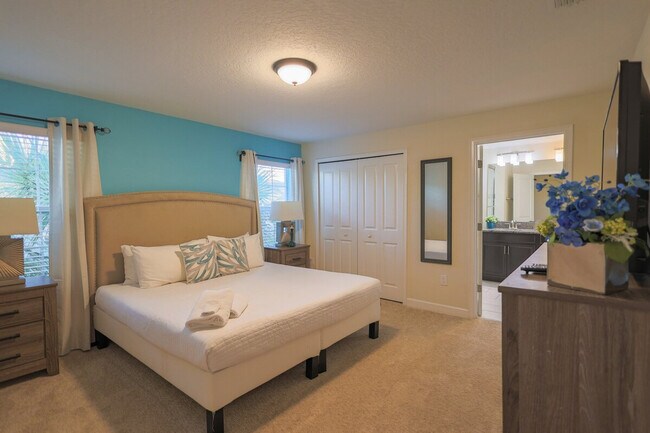 Photo - 3062 Gatsby St Unit SI ID1622392P