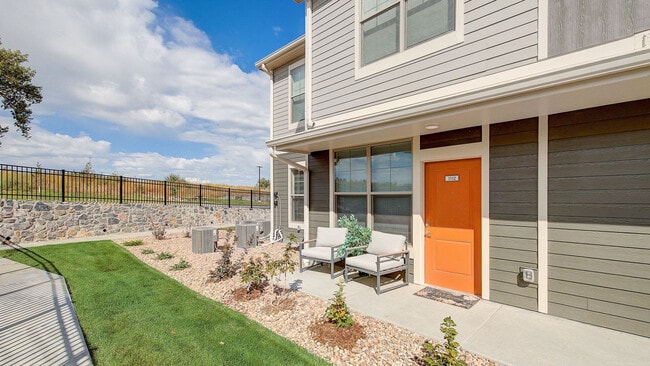 Photo - Authentix Lakeville