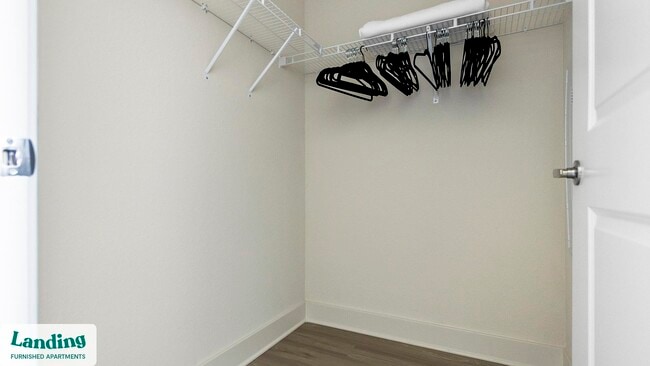 Photo - 4148 53rd Ave W Unit 2117.1406163