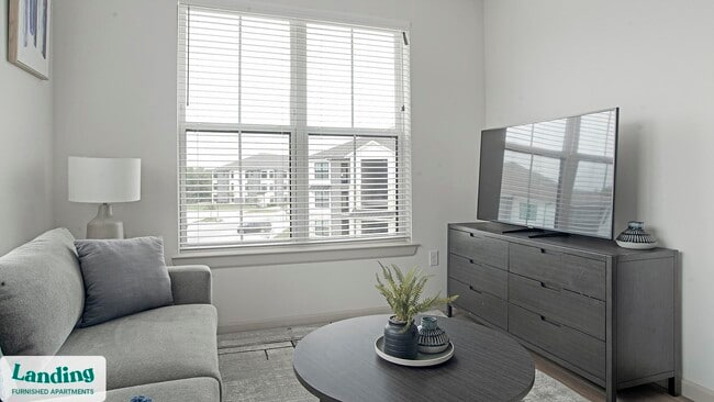 Photo - 610 E Wells Branch Pkwy Unit 4307.1404842