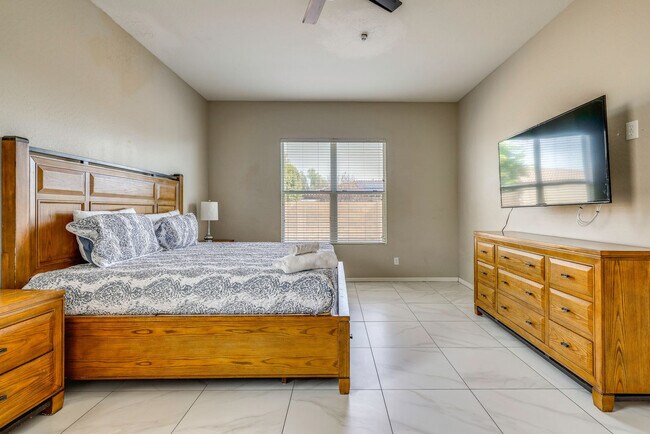 Photo - 22264 E Pecan Ln Unit SI ID1596257P