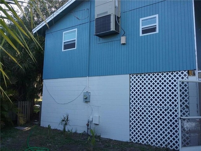 Photo - 6540 Lincoln Rd