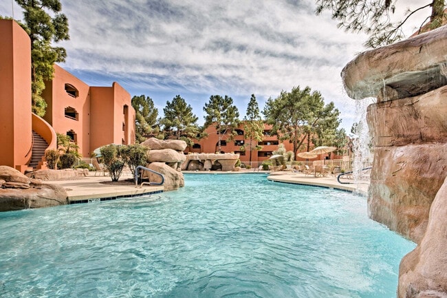 Photo - 12212 N Paradise Vlg Pkwy S Unit SI ID1385834P