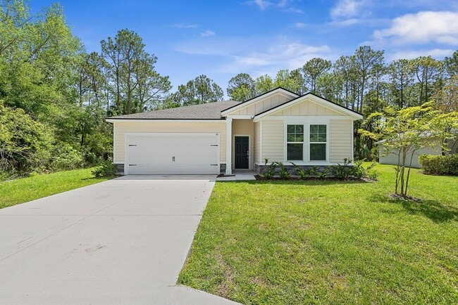 Photo - 46 Poplar Dr