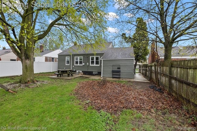 Photo - 4307 Cooper Ave