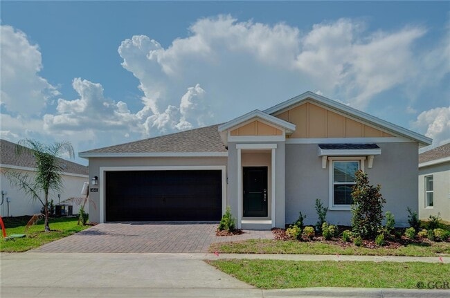 Photo - 4841 Edensbridge Ln