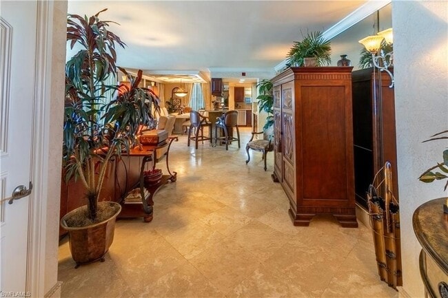 Photo - 10701 Gulf Shore Dr