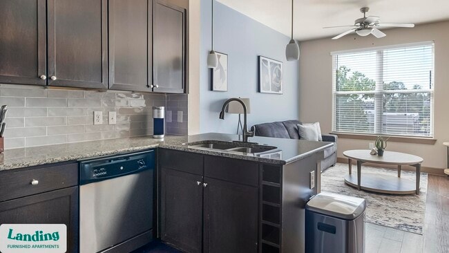 Photo - 13920 Mandolin Dr Unit 2-2221