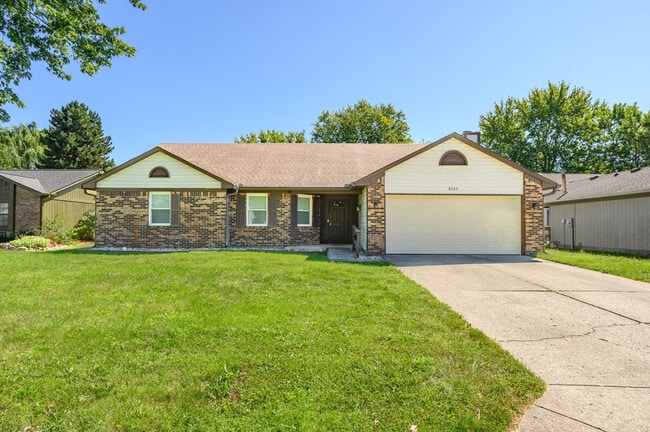 Photo - 8209 Parsley Ln Unit SI ID1397953P