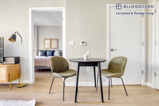 Photo - 3 Tingey Sq SE Unit FL3-ID277