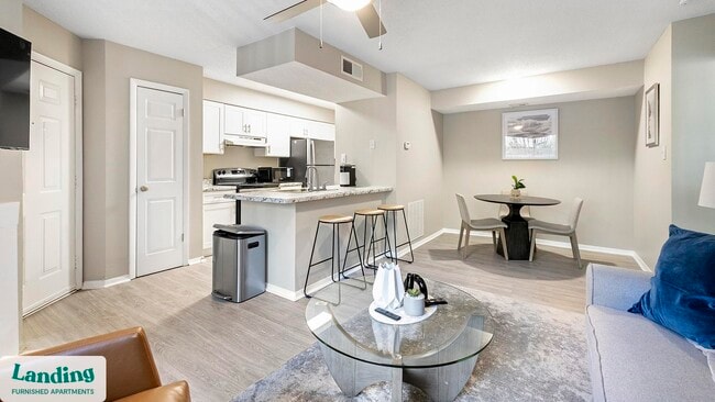 Photo - 934 Garden Walk Blvd Unit 1412.1406876