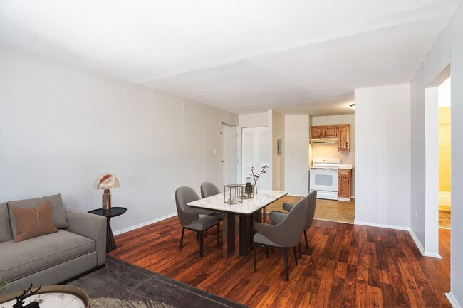 Photo - Wright Landing Apartments