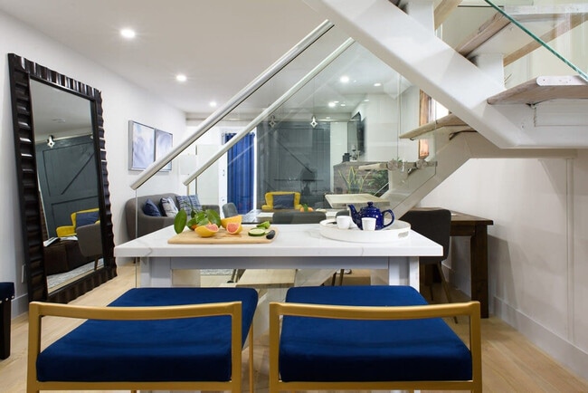 Photo - 244 E 75th St Unit SI FL6-ID1021956P