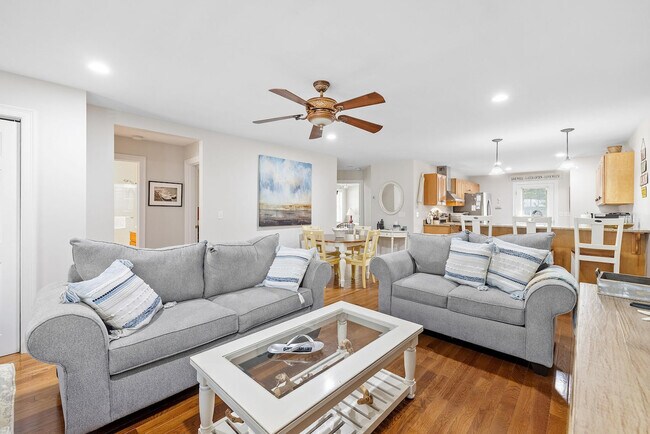 Photo - 48 Heath Rd Unit SI FL1-ID1532214P