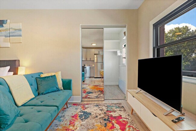 Photo - 5009 Columbia Ave Unit ID1366946P