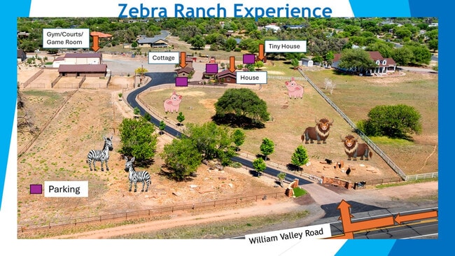 Photo - 7625 N Williamson Valley Rd Unit ID1257805P