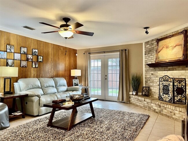 Photo - 15542 Earlport Cir