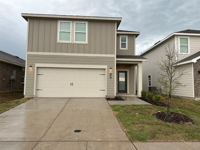 Photo - 129 Three Chimneys Ln