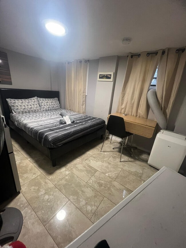 Photo - 1323 Briarcliff Rd NE Unit SI ID1569862P