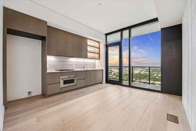 Photo - 610 Davis St Unit 3101