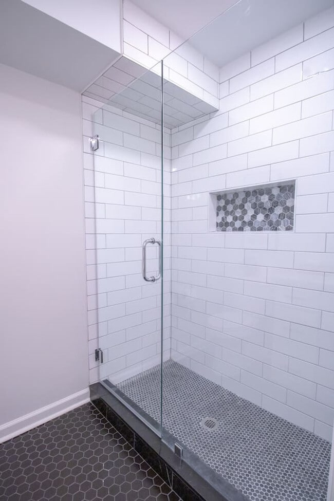 Photo - 7900 Colquitt Rd Unit SI ID1523272P