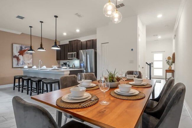 Photo - 4210 Paragraph Dr Unit ID1280808P