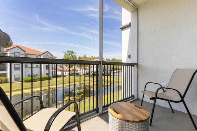 Photo - 19138 Portofino Dr Unit SI ID1511053P