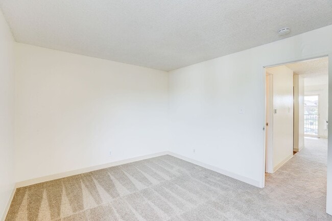 Photo - Ralston Park Apartments