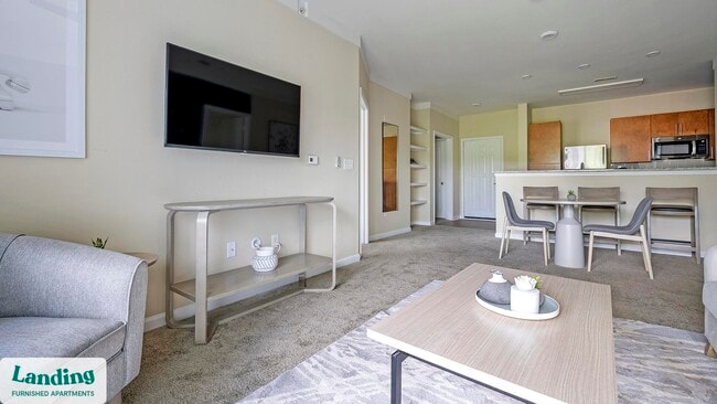 Photo - 10051 Perimeter Station Dr Unit 13-305.1409761