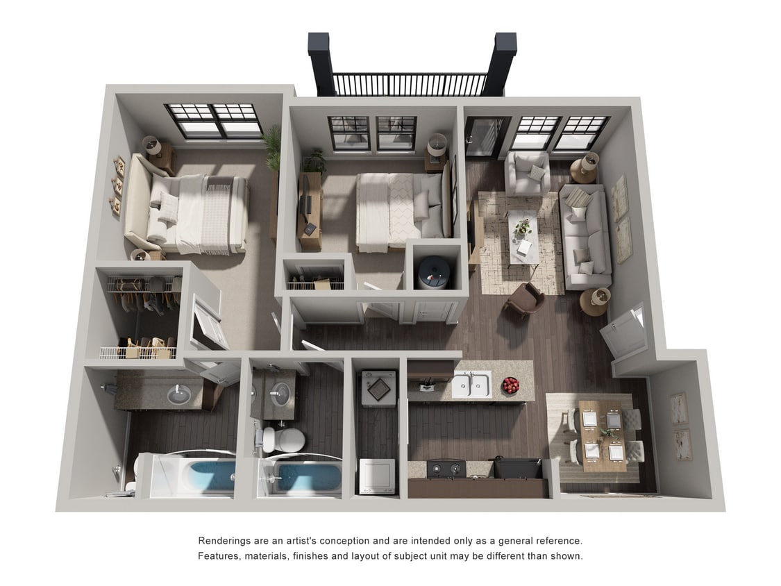 Dorel Eagle Pass_2x2_1052.jpg - B1